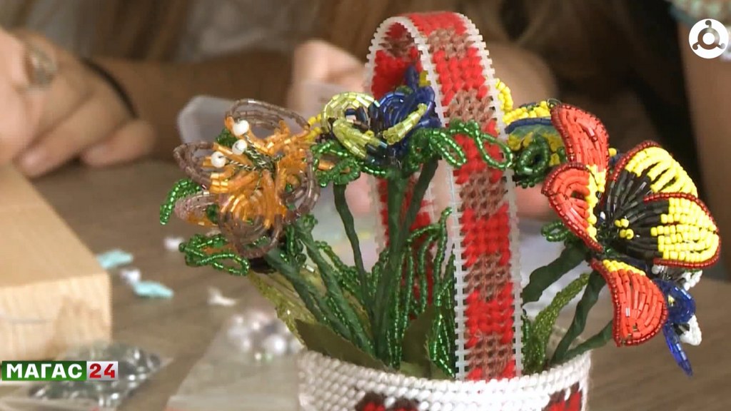 Охват программами допобразования в Ингушетии вырос до 73%