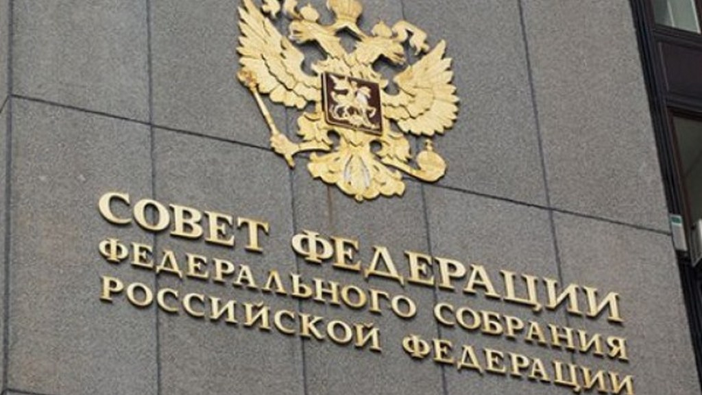 Работодателям запретят устанавливать испытательный срок мамам с детьми до 3 лет