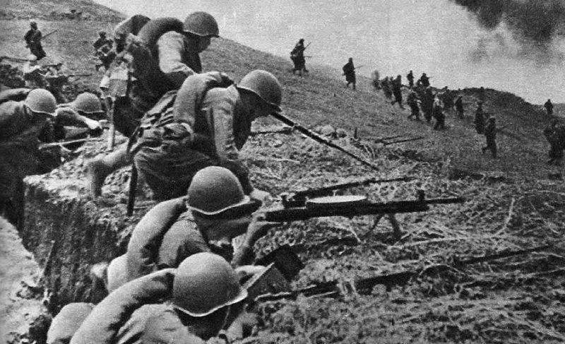 О трудовом подвиге нефтяников Ингушетии рассказывают в музее Малгобека