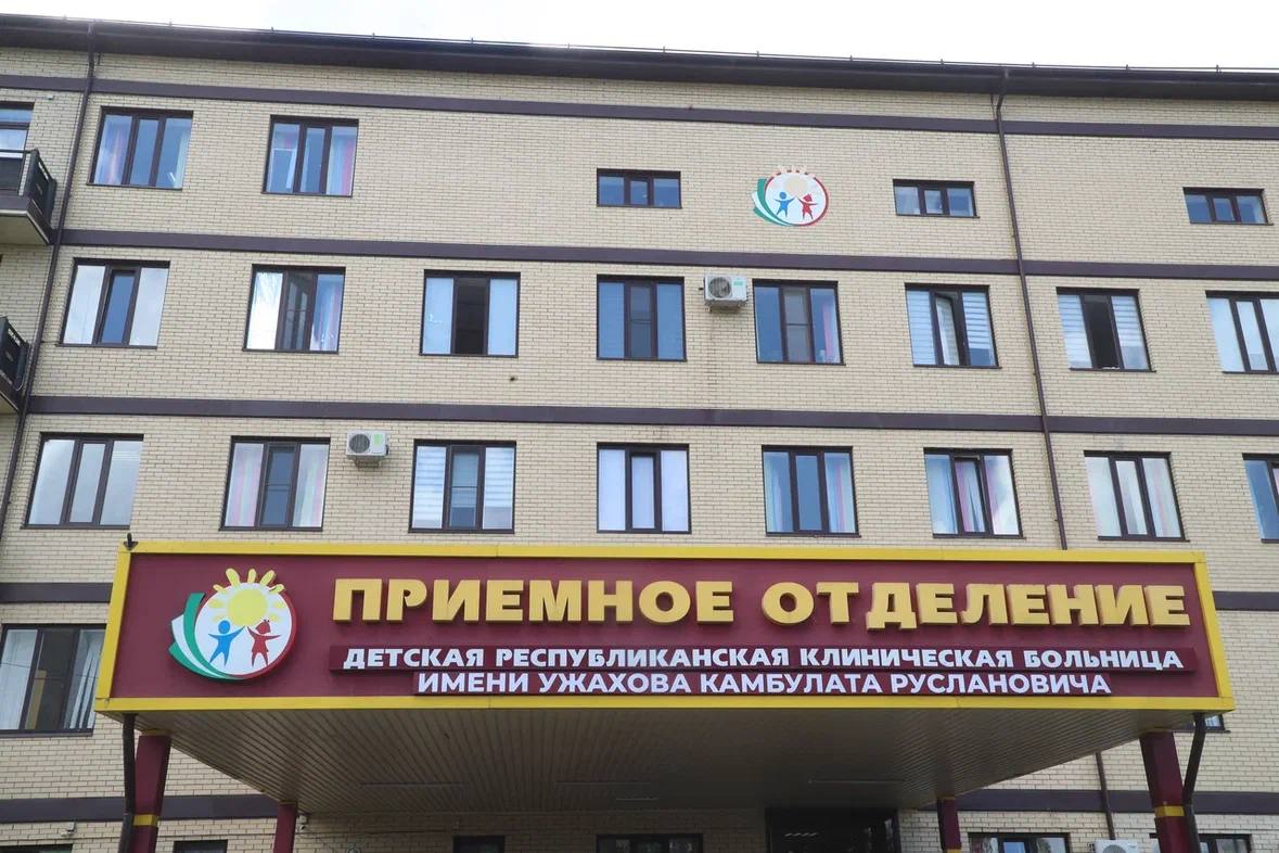 С началом весны участились случаи возгорания сухой травы и сжигания мусора.