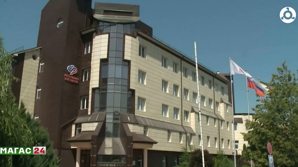 Страховые пенсии по старости будут проиндексированы на 7,6 %