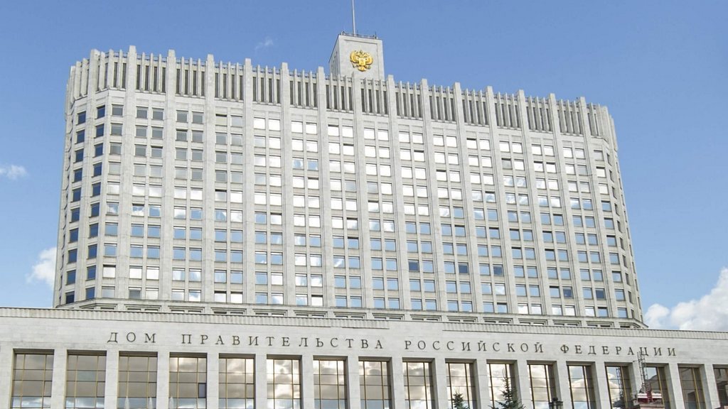 Ингушетия получит более 99 млн рублей на цифровизацию здравоохранения