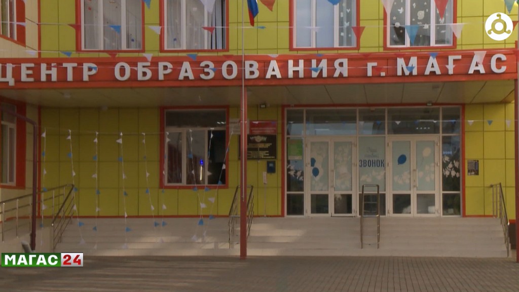 В Ингушетии прошли межведомственные учения по подготовке к Единому дню голосования