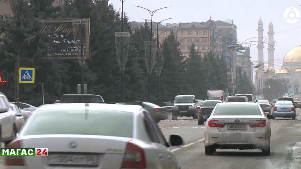 В России могут разрешить регистрировать разыскиваемые за рубежом автомобили