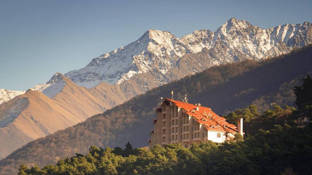 На развитие туристических проектов в Ингушетии направят 30 млн рублей в 2026 году