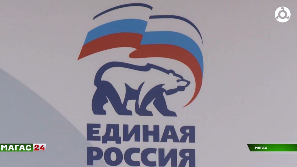 В Ингушетии пройдет декада приемов граждан