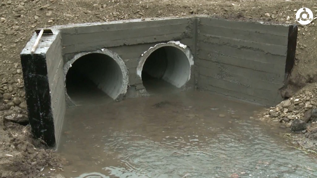 В Ингушетии дан старт второму этапу ремонта автодороги "Карабулак – Яндаре"