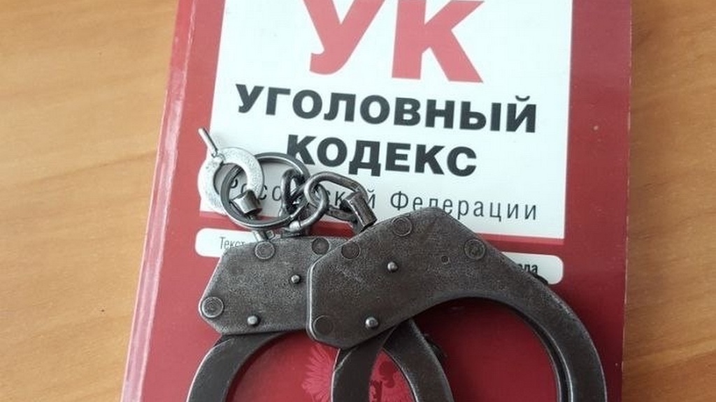 В Ингушетии возбудили дело против сотрудников ППС