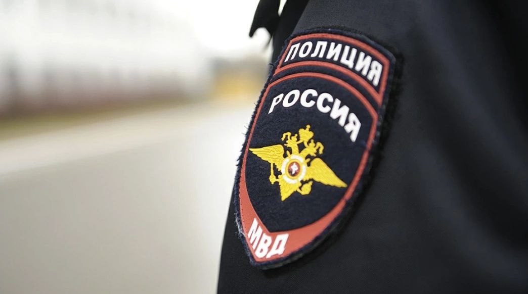 В Ингушетии прошла акция "Не пересекай черту!" для профилактики ДТП