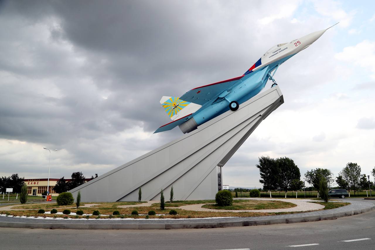 Изменения в правилах перелета в России