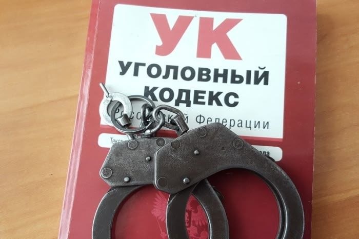 В Ингушетии впервые возбудили уголовные дела против водителей за дрифт