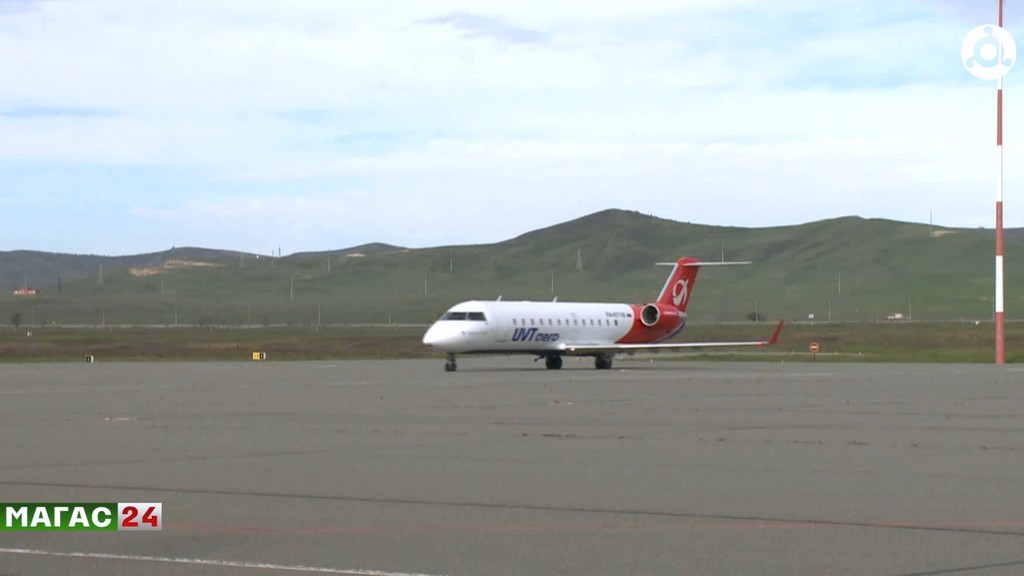 Журналисты и блогеры из Казани прибыли в Ингушетию