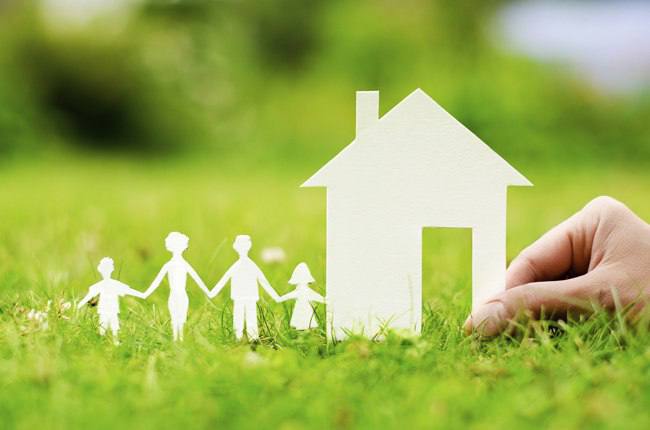 Программа семейной ипотеки продлят до 2030 года