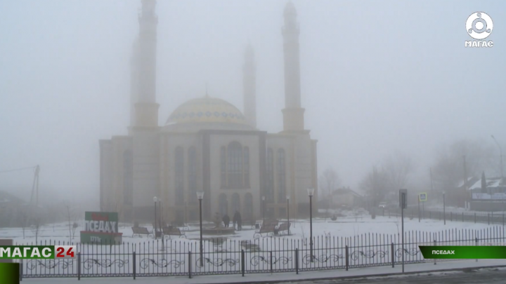 Реализация нацпроекта «Жилье и городская среда».