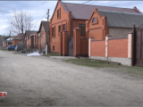 Жители сельских поселений Плиево и Барсуки голосуют за объекты благоустройства.