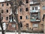 В Ингушетии в 2024 году намерены расселить из аварийного жилья 132 человека. В период с 2019 по 2023 годы было расселено 497.