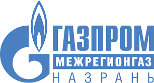 Ежегодный отчёт Правительства Ингушетии Народному Собранию. Энергетика и жилищно-коммунальный комплекс.