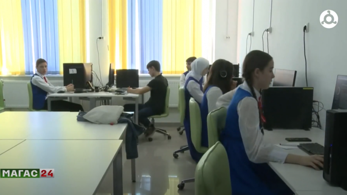 В России проведут ревизию школьных контрольных на предмет их нужности.
