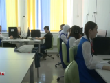 В России проведут ревизию школьных контрольных на предмет их нужности.