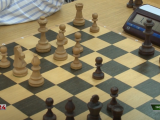 Шахматный турнир к годовщине принятия закона “О реабилитации репрессированных народов”