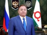 Глава Ингушетии Махмуд-Али Калиматов в своем телеграм-канале прокомментировал кадровую ротацию в Правительстве страны.