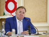 Ингушетия получит дополнительные 40,4 млн рублей на выплаты классным руководителям и кураторам.