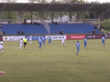 Футбольный матч прошел между клубами “Ангушт” и “Динамо 2”