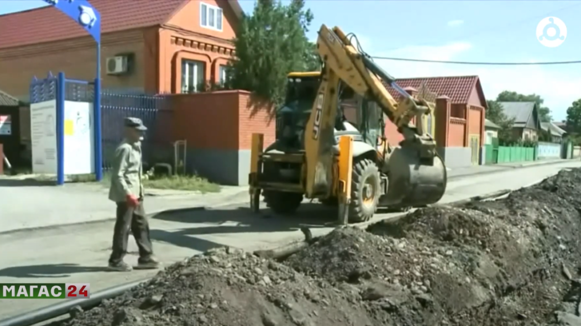 Правительство упростило порядок предоставления субсидий на оплату жилищно-коммунальных услуг.