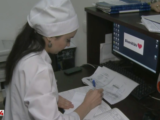 Около 1,5 тысяч человек из Ингушетии смогли получить помощь в ведущих Российских клиниках.