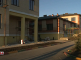 В Ингушетии отремонтируют 35 детских садов по новой программе капитального ремонта.