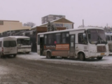 Водителям с неснятой и непогашенной судимостью запретят перевозить детей.